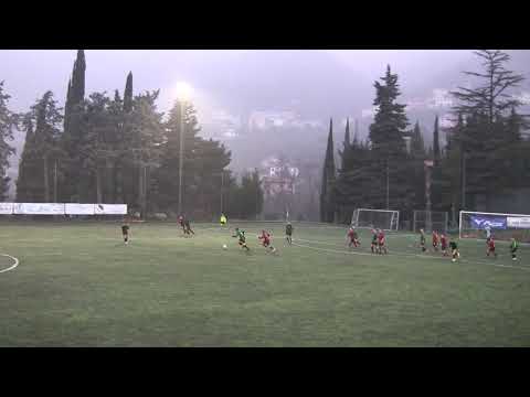 goliardica/ baiardo 2 -1