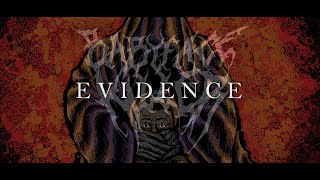 Download lagu Baby Face Killer - Evidence mp3