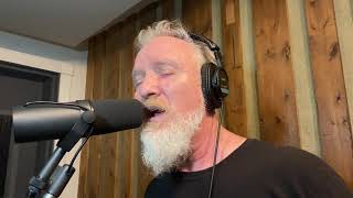 Spin Doctors 🌀 40 or 50 zoom 2020