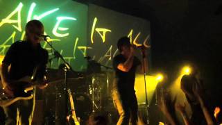 Starfield - Revolution