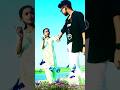 O Amar Jan Pakhi ও আমার জান পাখি Bangla New Song Sadstatus Love Sad Youtubes