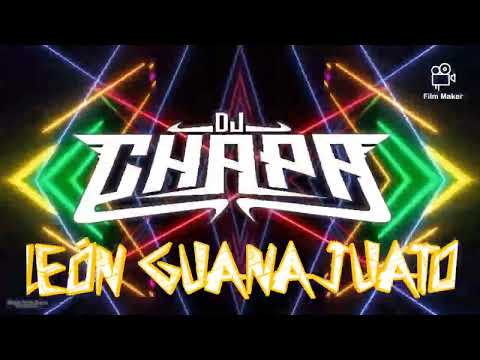 MIX VOLUMEN 3 DE LAS MEJORES CUMBIAS EDITADAS CON WEPA 2022-2023 PARTE 3 - ESTRENOS JUNIO-JULIO 2022