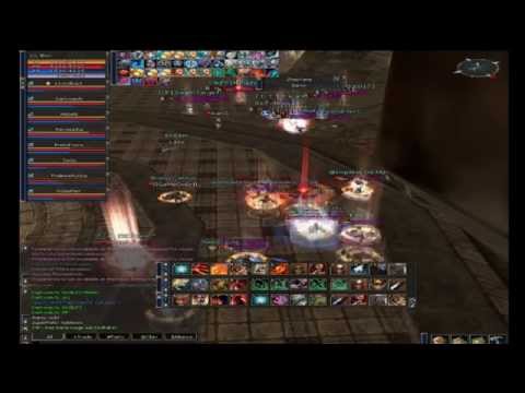 La2Dream.su #Barakiel