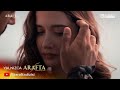 Arafta Turkishseriesinenglish