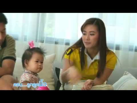 การรักษา neurodermatitis ภูมิแพ้ โรคสะเก็ดเงินการรับประทานอาหารและการรักษา