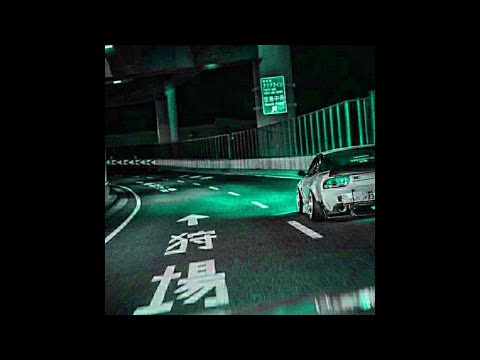 [FREE] Nav Type Beat 2025 - "Active"