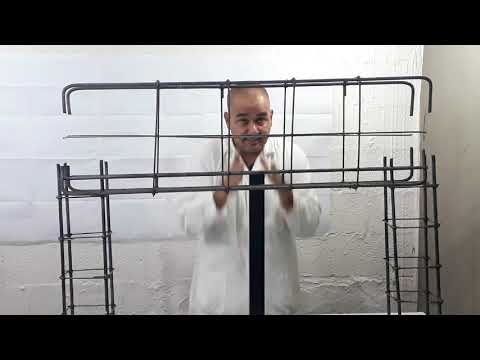 What are HYPERSTATIC BEAMS?