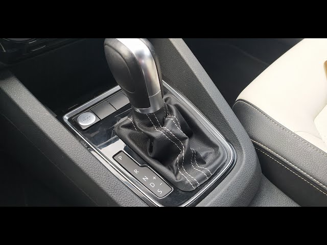 Прошивка Дсг 6 Тигуан