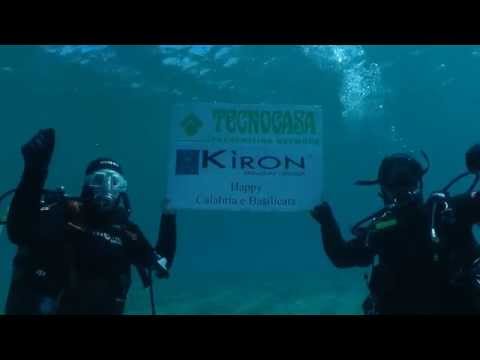 Happy Tecnocasa Reggio Calabria