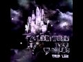 Trip Lee Bear With You featuring Tedashii