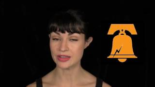 5 Ways to Buy Bitcoin - NO ID