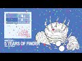 Ninetoes - Finder (Carl Cox Remix)