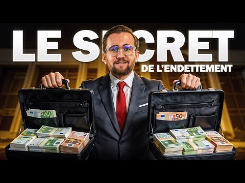 Vidéo YouTube