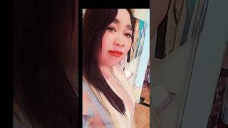 Download lagu penyanyi ice Sonia judul (pait-leder) mp3 Download lagu penyanyi ice Sonia judul (pait-leder) mp3