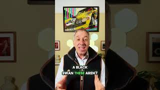 Building Systems That Survive Real-World Shocks