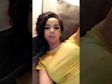 Bundle of brittany sex tape