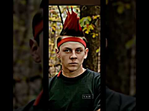 YouTube Thumbnail
