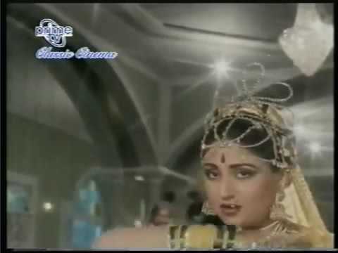 Ser tun dupatta mera seene te diggiya