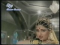 Ser Tun Dupatta Mera Seene Te Diggiya