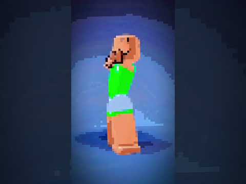 GOODBYE FELICIA 😘 #shorts