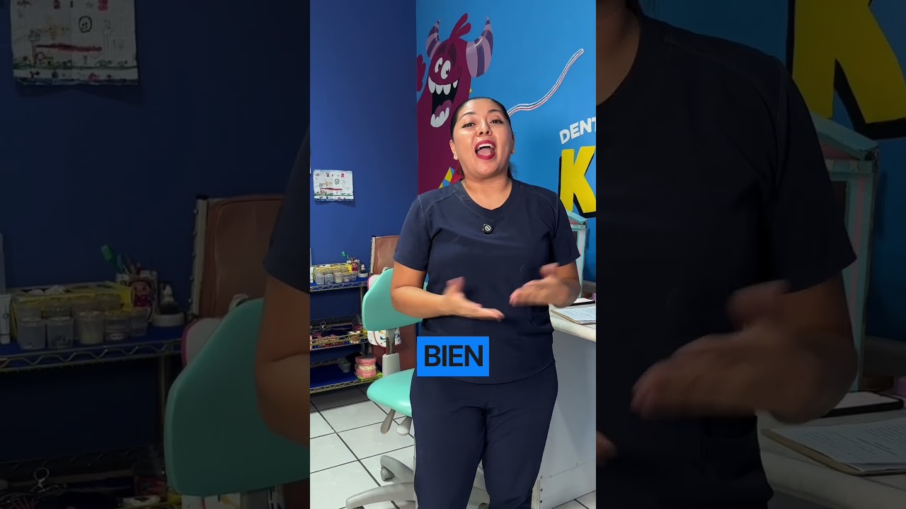 Iris Abril Tapia De La Rosa-3