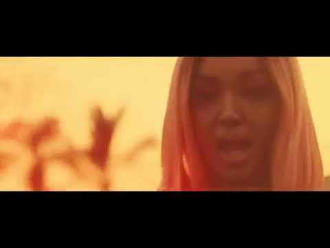 MAJOR LEAGUE DJZ x FOCALISTIC FT  THE LOWKEYS   SHOOTA MOGHEL  Official Mus