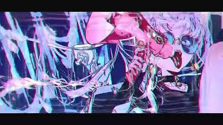 - CH4NGE を歌ってみた ver.q_ru