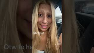 #tiktok #friendshipgoals