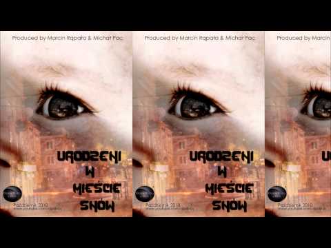 Marvel, Benji, Dpd, Sajan - Milion (prod Chmoorson)