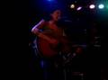 Melissa Ferrick - Easy