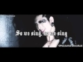 NOCTURNAL BLOODLUST- Libra Lyrics + PV ...