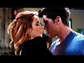 Paige And Rainer - Their Story Season 1 Episode 1 | Famous In Love