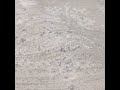 Product video thumbnail