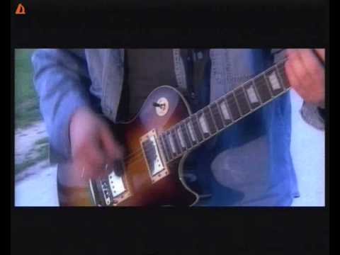 Thelw na zisw sta voulgarika (Milko Kalaidjiev Sofiorski Blys) HD