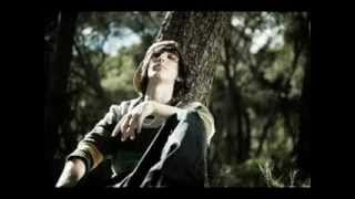 PoRta- Poeta sin inspiracion (T.T)