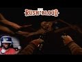 THESE MONSTERS TRAINED WITH GOKU 100 Until Dawn Rush Of Blood PSVR