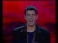 Marc Lavoine - "L' Amour de trente secondes" - 1992