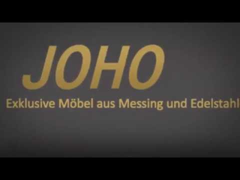 JOHO GmbH YouTube-Vdeominiatur 9