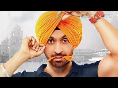 NEW NON-STOP BHANGRA MEGA MIX:-VOLUME 1😘TOP HIT PUNJABI SONGS😎😎