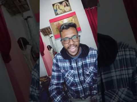 Meu Abrigo video