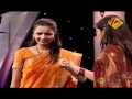 EP Maharashtracha Supestar Indian Marathi TV Show Zee Marathi