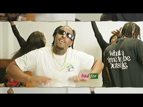 Video • RnfEBvhUWok