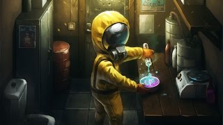 Basement Steam Key GLOBAL