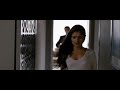 Hrithik Arjun Fight With Gf ZNMD
