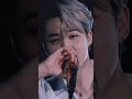 Jimin Fmv ️hindi Song Mix ️ Paani Paani