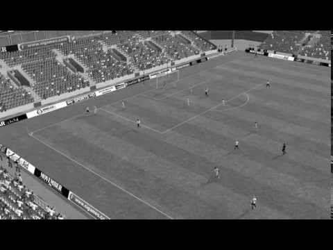 Port Vale 1-0 Carlisle United - Match Highlights