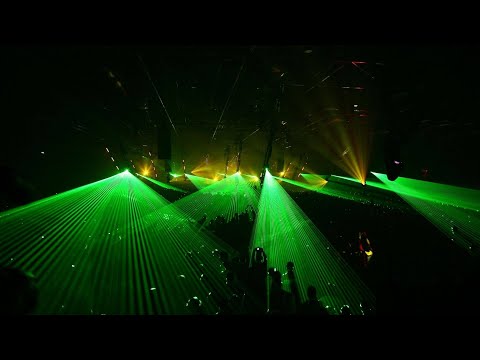 Trance Energy by Urapeful