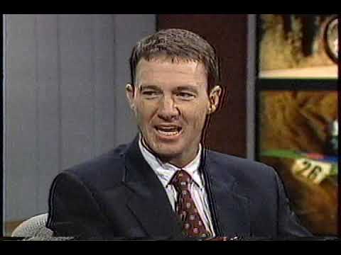 1995 Motocross Review