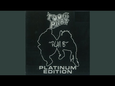 Anak Ayam (Freak To The Beat)