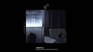 Download lagu Story wa anime 30 detik lagu Rewrite the Stars mp3 Download lagu Story wa anime 30 detik lagu Rewrite the Stars mp3